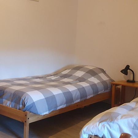 Ferme Can Llull Enveitg Dış mekan fotoğraf