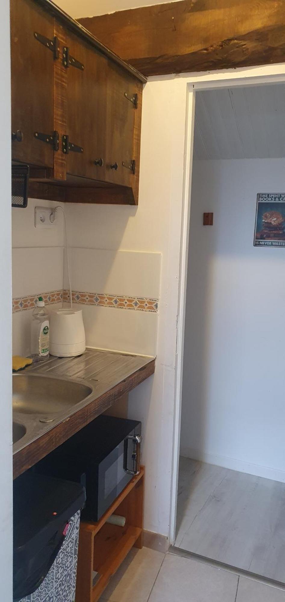 Ferme Can Llull Enveitg Dış mekan fotoğraf