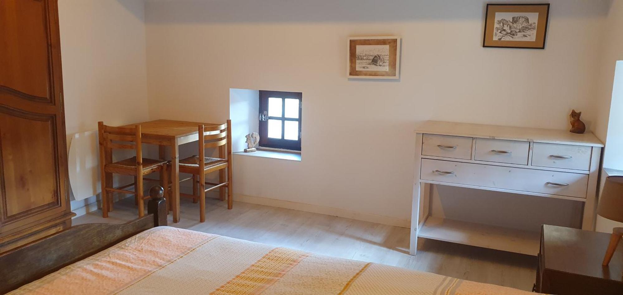 Ferme Can Llull Enveitg Dış mekan fotoğraf