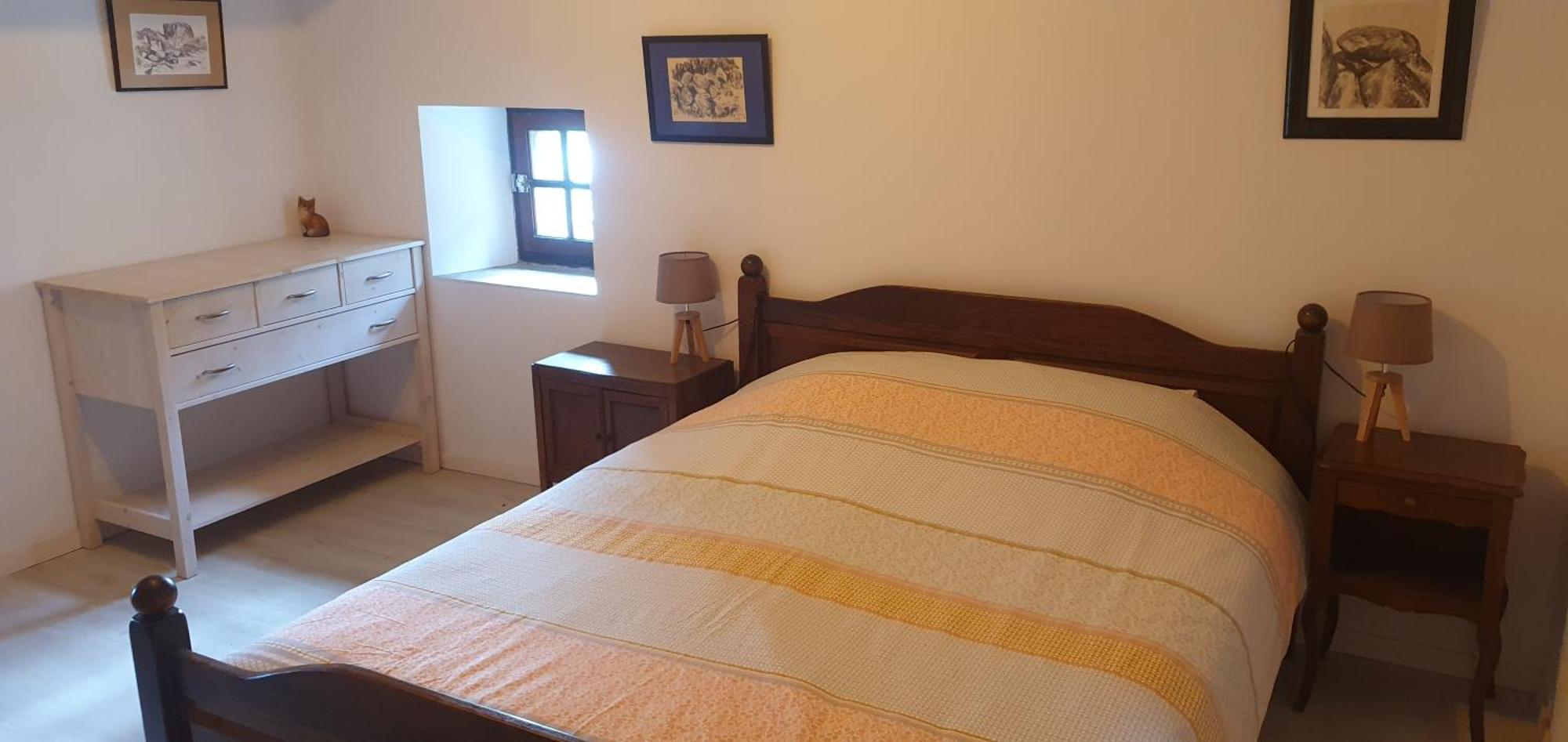 Ferme Can Llull Enveitg Dış mekan fotoğraf