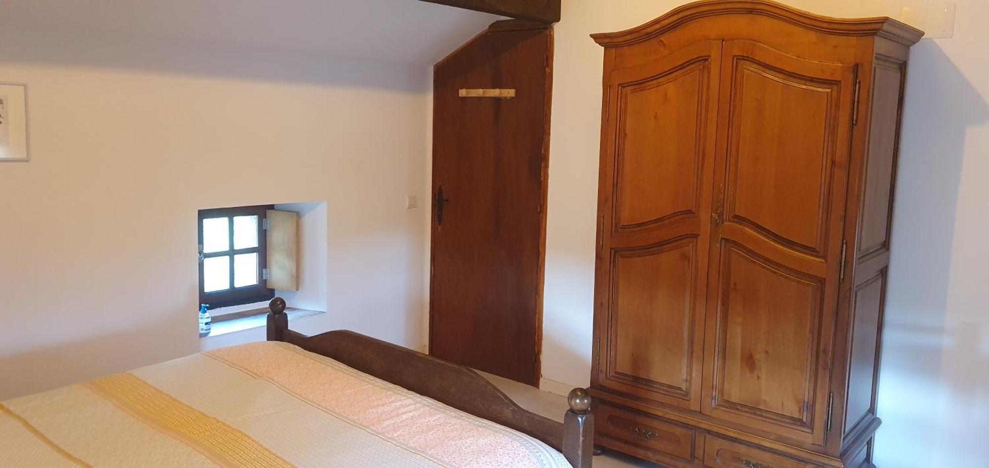 Ferme Can Llull Enveitg Dış mekan fotoğraf